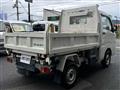 2019 Daihatsu Hijet Truck