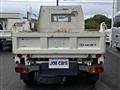 2019 Daihatsu Hijet Truck