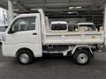 2019 Daihatsu Hijet Truck