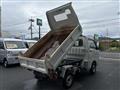 2019 Daihatsu Hijet Truck