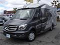 2014 Mercedes-Benz Mercedes-Benz Others