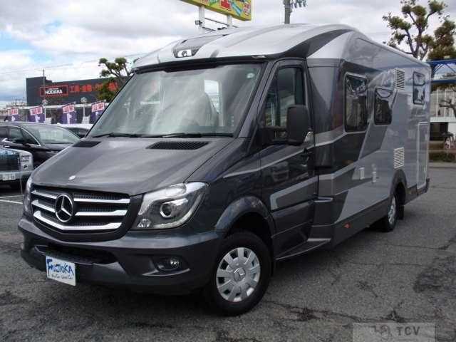 2014 Mercedes-Benz Mercedes-Benz Others