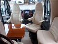 2014 Mercedes-Benz Mercedes-Benz Others