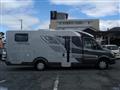 2014 Mercedes-Benz Mercedes-Benz Others