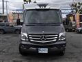 2014 Mercedes-Benz Mercedes-Benz Others