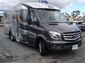 2014 Mercedes-Benz Mercedes-Benz Others
