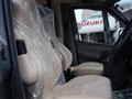 2014 Mercedes-Benz Mercedes-Benz Others