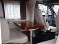 2014 Mercedes-Benz Mercedes-Benz Others