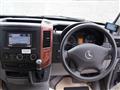 2014 Mercedes-Benz Mercedes-Benz Others