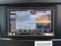 2014 Mercedes-Benz Mercedes-Benz Others