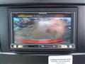 2014 Mercedes-Benz Mercedes-Benz Others