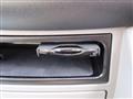 2014 Mercedes-Benz Mercedes-Benz Others