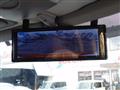 2014 Mercedes-Benz Mercedes-Benz Others