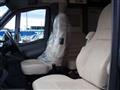 2014 Mercedes-Benz Mercedes-Benz Others