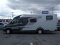 2014 Mercedes-Benz Mercedes-Benz Others