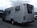 2014 Mercedes-Benz Mercedes-Benz Others
