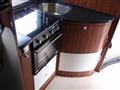 2014 Mercedes-Benz Mercedes-Benz Others