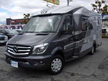 2014 Mercedes-Benz Mercedes-Benz Others