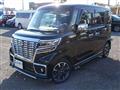 2020 Suzuki Suzuki Others