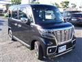 2020 Suzuki Suzuki Others