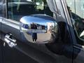2020 Suzuki Suzuki Others