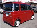 2022 Suzuki Suzuki Others