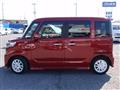 2022 Suzuki Suzuki Others
