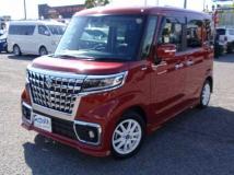 2022 Suzuki Suzuki Others
