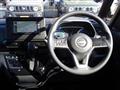 2025 Nissan ROOX