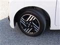 2025 Nissan ROOX
