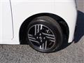 2025 Nissan ROOX