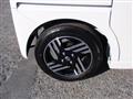 2025 Nissan ROOX
