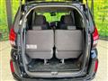 2019 Honda Freed
