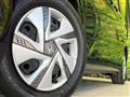 2019 Honda Freed