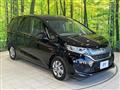 2019 Honda Freed