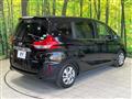 2019 Honda Freed
