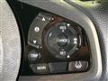 2020 Honda Honda Others