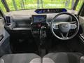 2020 Daihatsu Tanto
