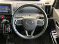 2020 Daihatsu Tanto