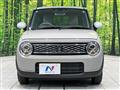 2024 Suzuki Lapin