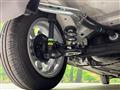 2024 Suzuki Lapin