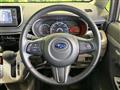 2019 Subaru Stella