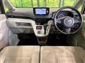 2018 Daihatsu Move