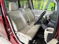 2018 Daihatsu Move
