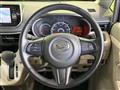 2018 Daihatsu Move