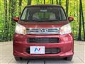 2018 Daihatsu Move