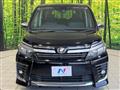 2017 Toyota Voxy