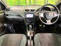 2015 Suzuki Swift