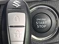 2015 Suzuki Swift