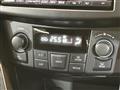 2015 Suzuki Swift